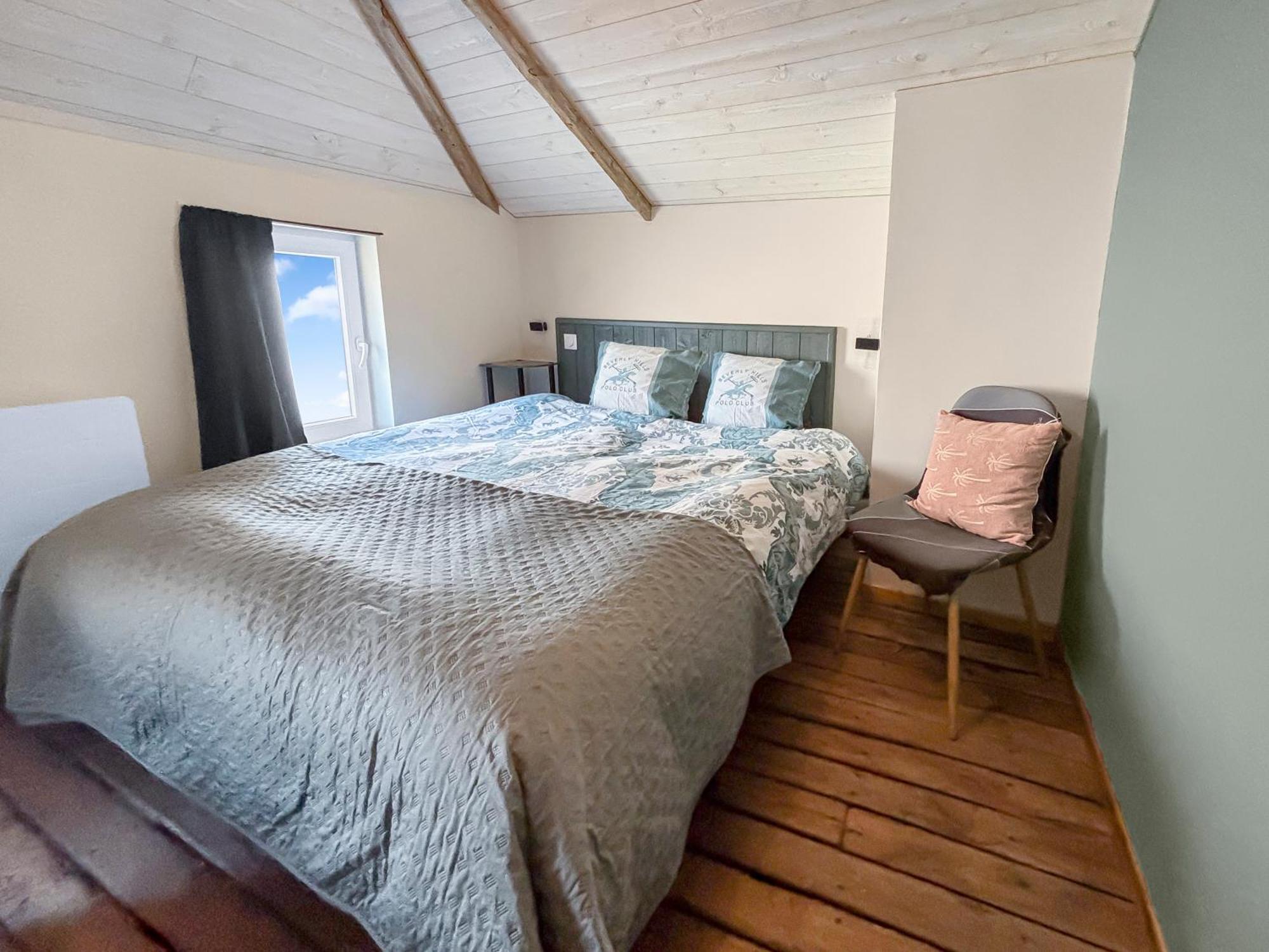 Appartamento Duplex Cosy Avec Netflix & Amazon Prime Beauvais Esterno foto